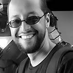 tiago_barsa_16242art_105562