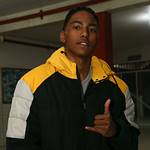 uriel_medina_-_uriel_medina_27484art_168574