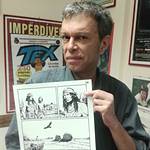 yannis_ginosatis_9328art_90416