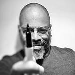 claudio_amorim_27601art_168754