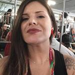 isabela_guichard_27599art_164215