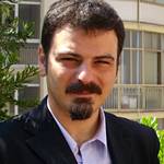 luigi_siniscalchi_6040art_90416