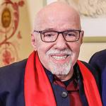 paulo_coelho_9510art_35675