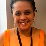 regiane_braz_20757art_149775