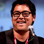 bryan_lee_o_malley_7151art_35675