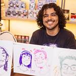 camarada_pedro_26034art_80800