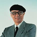 osamu_tezuka_1351art_35675