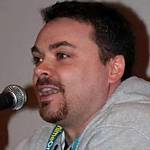 frank_tieri_1193art_149775