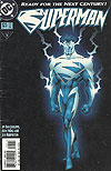 Superman (1987)  n° 123 - DC Comics