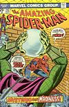 Amazing Spider-Man, The (1963)  n° 142 - Marvel Comics