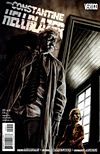 Hellblazer (1988)  n° 252 - DC (Vertigo)