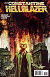Hellblazer (1988)  n° 253 - DC (Vertigo)