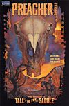 Preacher Special: Tall In The Saddle (2000) 