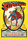 Superman (1939)  n° 1 - DC Comics