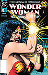 Wonder Woman (1987)  n° 0