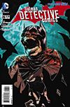 Detective Comics (2011)  n° 26