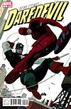 Daredevil (2011)  n° 2 - Marvel Comics