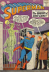 Superman (1939)  n° 129 - DC Comics
