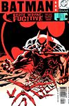 Batman (1940)  n° 600 - DC Comics