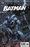 Batman (1940)  n° 617 - DC Comics