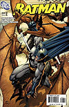 Batman (1940)  n° 656 - DC Comics