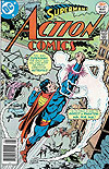 Action Comics (1938)  n° 471 - DC Comics