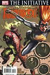 Thunderbolts (1997)  n° 112 - Marvel Comics