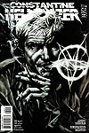 Hellblazer (1988)  n&deg;&nbsp;230 - DC (Vertigo)