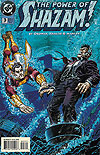 Power of Shazam!, The (1995)  n° 3 - DC Comics