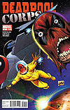 Deadpool Corps (2010)  n° 7 - Marvel Comics