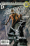 Daredevil (1998)  n° 41 - Marvel Comics