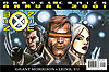 New X-Men Annual (2001)  n° 1 - Marvel Comics