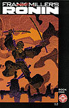 Ronin (1983)  n° 1 - DC Comics