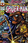 Spider-Man (1990)  n° 75 - Marvel Comics