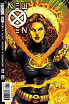 X-Men (1991)  n° 128 - Marvel Comics