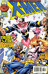 X-Men (1991)  n° 65 - Marvel Comics