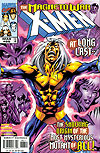 X-Men (1991)  n° 86 - Marvel Comics