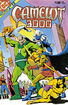 Camelot 3000 (1982)  n° 2 - DC Comics
