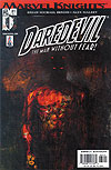 Daredevil (1998)  n° 31 - Marvel Comics