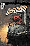 Daredevil (1998)  n° 47 - Marvel Comics