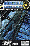 Gotham Central (2003)  n° 12 - DC Comics