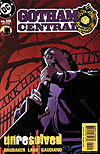 Gotham Central (2003)  n° 19 - DC Comics