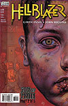 Hellblazer (1988)  n° 130 - DC (Vertigo)