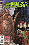 Hellblazer (1988)  n° 133 - DC (Vertigo)