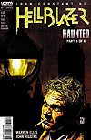 Hellblazer (1988)  n° 137 - DC (Vertigo)