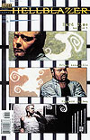 Hellblazer (1988)  n° 147 - DC (Vertigo)