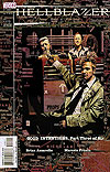 Hellblazer (1988)  n° 153 - DC (Vertigo)