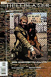 Hellblazer (1988)  n° 154 - DC (Vertigo)