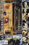 Hellblazer (1988)  n° 177 - DC (Vertigo)