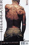 Hellblazer (1988)  n° 181 - DC (Vertigo)